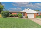 S Toledo Ave, Tulsa, Home For Rent
