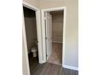 Mill Pond Ln, Calhoun, Home For Rent
