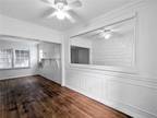 Whipple St, Studio City, Flat For Rent