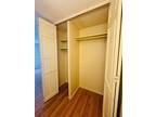 Inverrary Dr Apt B, Lauderhill, Condo For Rent