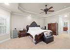 Parview Cir, Grand Prairie, Home For Rent