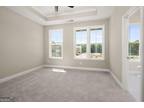Overture Ct, Smyrna, Home For Rent