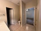 Luke Ln, Leander, Home For Rent