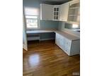 Schuyler Ave Apt,north Arlington, Flat For Rent
