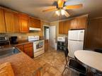Calam Ave, Ossining, Home For Rent