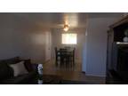 Dorothy St Ne, Albuquerque, Home For Rent