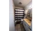 State Highway,belton, Home For Rent