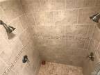 Fawn Cir, Edinburg, Home For Rent