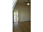 Trailriders Dr, Rancho Palos Verdes, Home For Rent