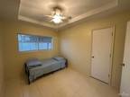 Wilcox Dr, Edinburg, Home For Rent
