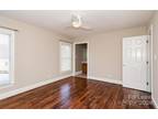Winnow Ct, Cornelius, Home For Rent