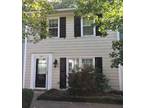 Courtyard Ter, Roswell, Home For Rent