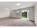 Cody St, Saint Augustine, Home For Rent