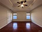 E Th St, Mission, Home For Rent