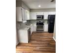 Cedar Pass Dr Apt A, Corpus Christi, Home For Rent