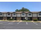 Alice Dr Apt,sumter, Flat For Rent