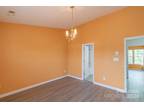 Washoe Pine Ln, Charlotte, Home For Rent