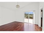 E Altair Ln, Anaheim, Home For Rent