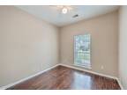 Palmetto Hall Blvd, Mount Pleasant, Home For Rent