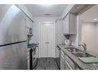 Westheimer Rd Apt,abilene, Condo For Rent