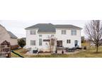 Crestview Ter, Winchester, Home For Rent