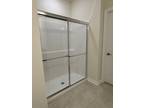 Winslow Ln Unit,grafton, Condo For Rent
