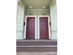 Martin Luther King Jr Way, Oakland, Condo For Rent