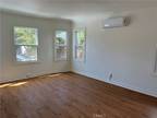 S Arnaz Dr, Beverly Hills, Condo For Rent