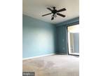 Highcourt Ln Apt,herndon, Condo For Rent