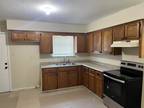 Anthony St, Mckinney, Home For Rent