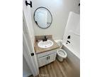S Riverside Ave Apt A, Rialto, Home For Rent