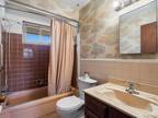 Winterset Dr, Clinton Township, Home For Rent