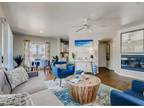 W Arrowhead Clubhouse Dr Unit,glendale, Flat For Rent