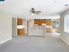 Arezzo St, Brentwood, Home For Rent
