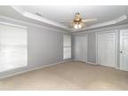 Coral Springs Ln, Knoxville, Home For Rent