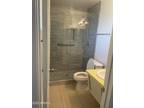 W Balboa Dr, Tempe, Home For Rent