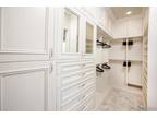 Th St, Del Mar, Home For Rent