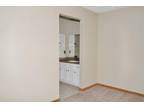Meadow Creek, Bedford, Home For Rent