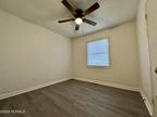 Stratford Rd, Havelock, Home For Rent