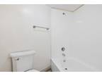 N Ocean Dr Apt,riviera Beach, Condo For Rent