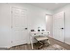 Garner St, Buford, Home For Rent
