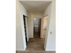 N Etheridge Dr, Prescott Valley, Home For Rent