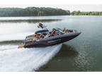 2025 Mastercraft XT-22
