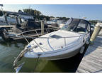 2005 Sea Ray 280 SUNDANCER