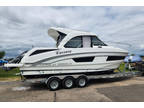 2020 Beneteau ANTARES 27