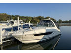 2014 Sea Ray 310 Sundancer