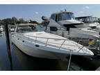 2002 Cruisers 4270 Express