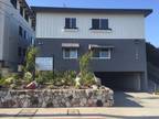 Amazing 2BD+1BTH in San Pedro!