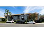 Burbank 2Bd+2Bth in Prime Location!