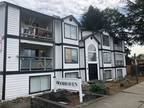 Ground Floor Des Moines Apartment Move-In Special